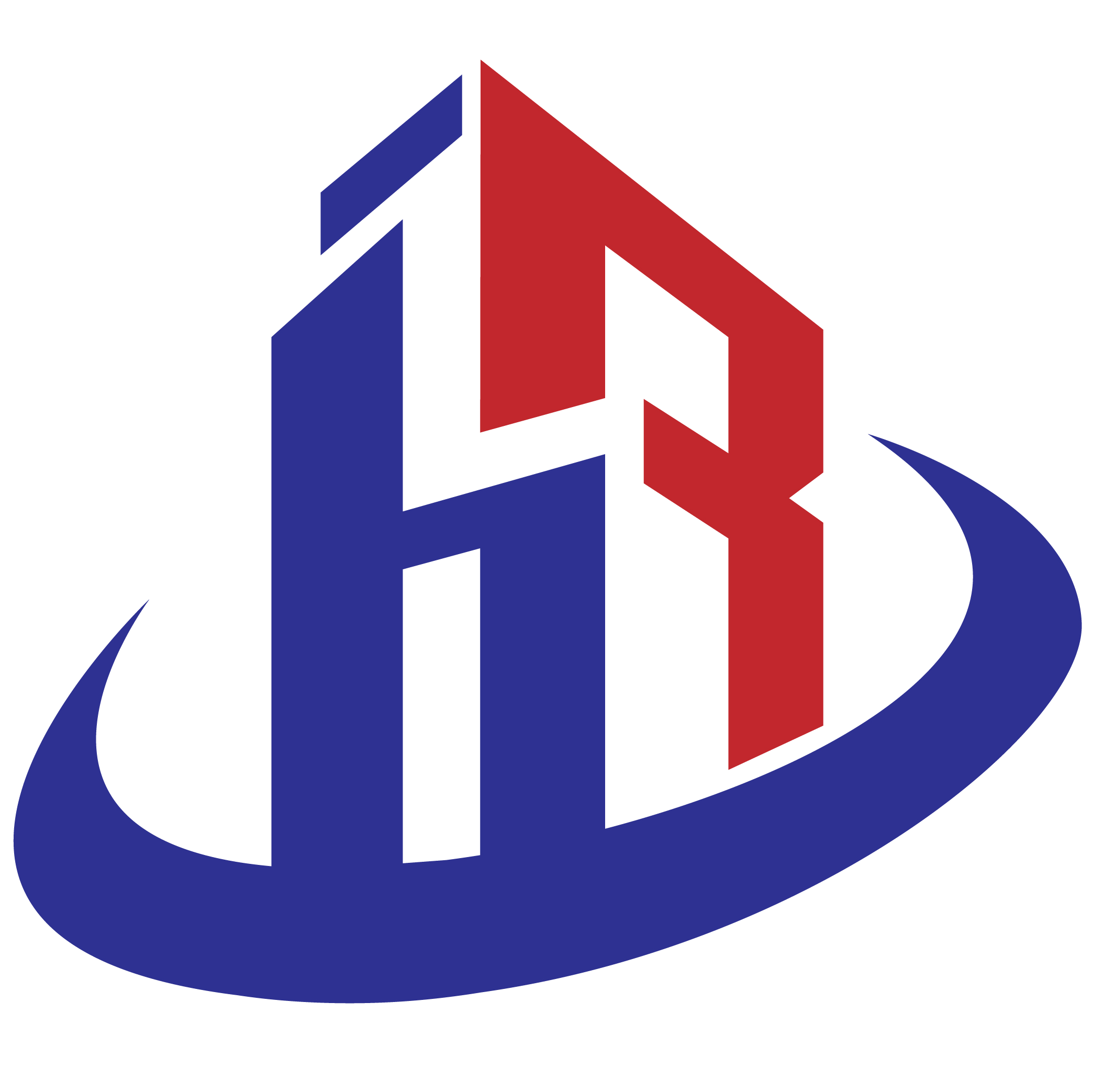 BYDH Master Builder - Build Your Dream Home